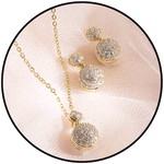 Pendants