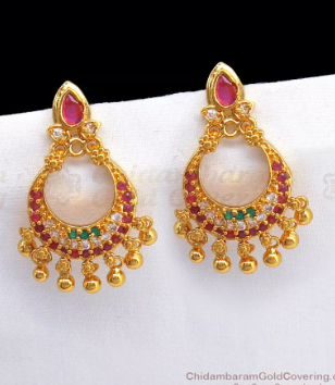 The Tracey Ring