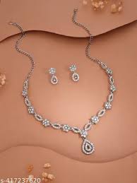The Tracey Ring