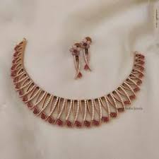 The Tracey Ring