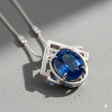 The Tracey Ring